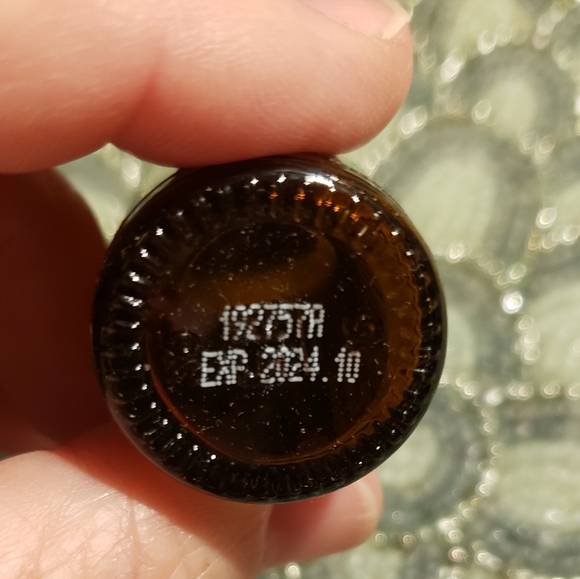 TerraShield Essential Oil by DOTERRA - Picture 4 of 4